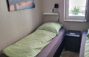 großes offenes Loft oder kleine gemütliche Wohnung mit oder ohne Balkon - Photo 14