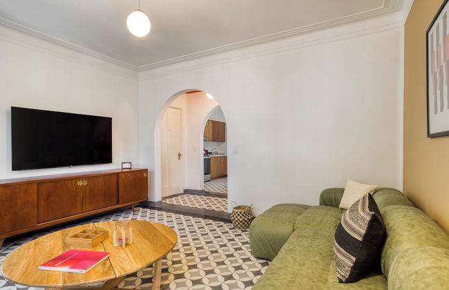 DINAMARCA by Mr. W - Foto 42