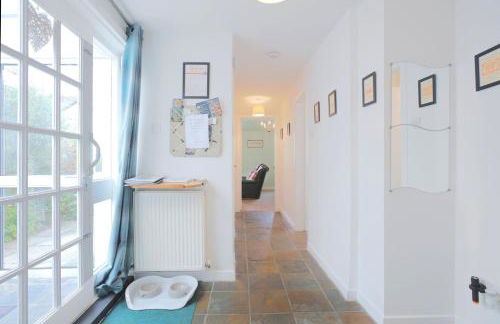 Silver Lodge - Foto 15