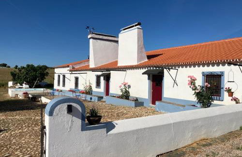 Monte do Pombal - Foto 19