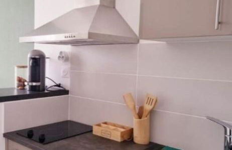 Appartement centre d'Orléans en bord de Loire - Foto 14