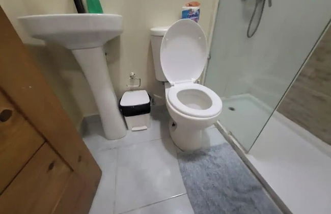 Residencial Palma Real - Photo 21