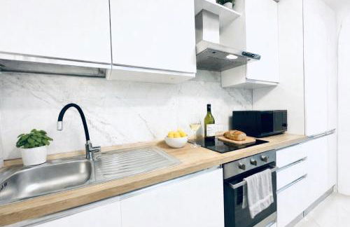 CasaBianca,Passoscuro,Palidoro,BambinGesú - Foto 9