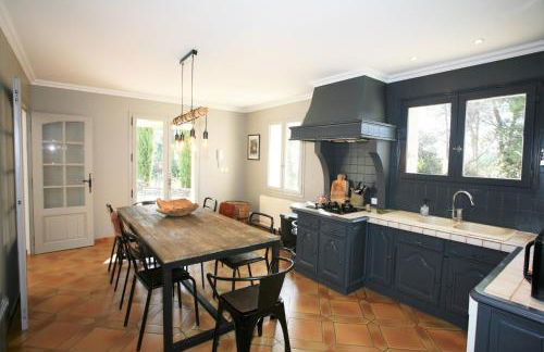 le jas de Saint Hilaire - Photo 15