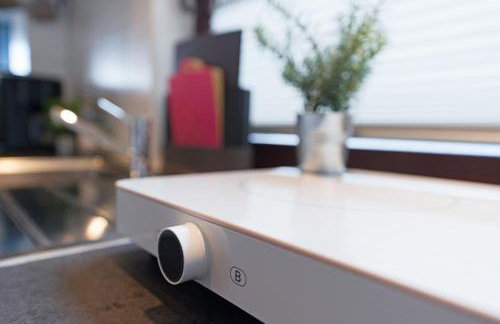 Haus Schwanensee Seezauber - Foto 27