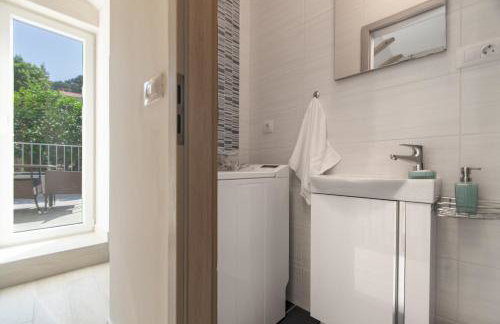 Apartments Giro Korcula - Foto 22