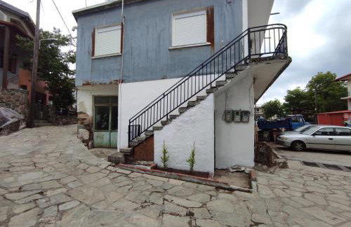 NP Apartment - Photo 16