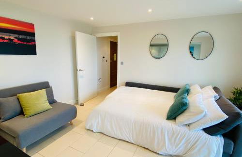 Seascape Apartment - Photo 16