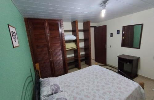 Casa Duplex de Condomínio no Peró - Cabo Frio - Photo 20