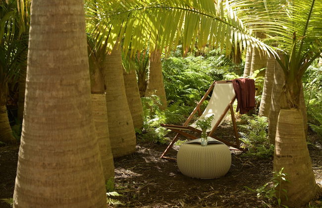 Azul Singular - Foto 32