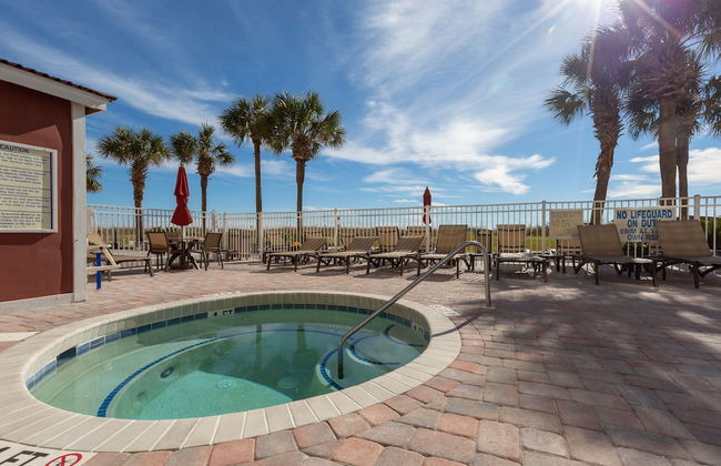 Maritime Beach Club - Foto 20