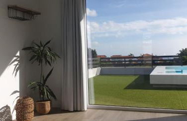 One of a Kind #PDL Luxury Retreat - Photo 11