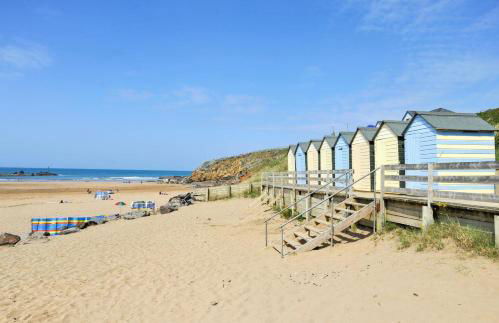 1 Bed in Bideford oc-n2063 - Foto 25