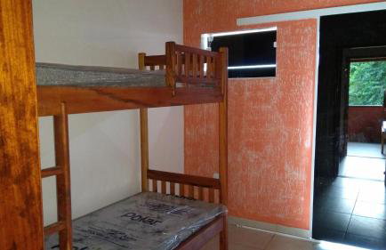 Duplex com piscina - Foto 33