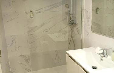 Iberflat Apartamentos Marynton - Foto 30