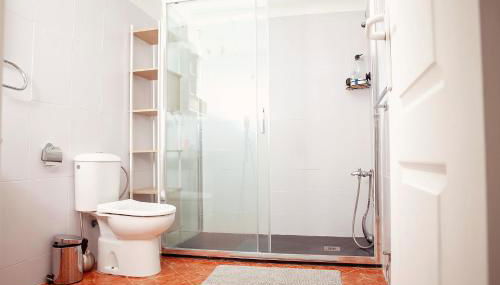 Finca palmers - Photo 5