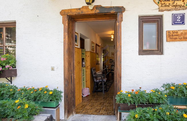 Holiday Home in Bad Kleinkirchheim - Photo 2