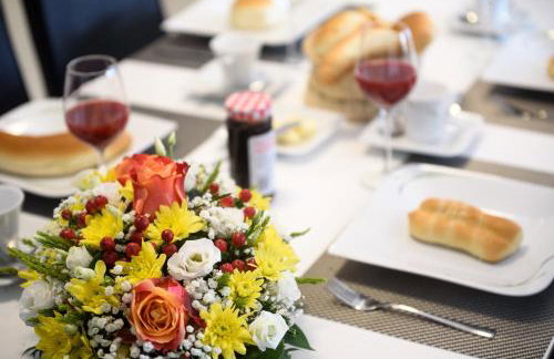 Studio Apartment Maslina - Photo 13