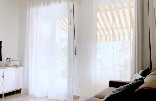 Garibaldi - Sanremo city center - Foto 10