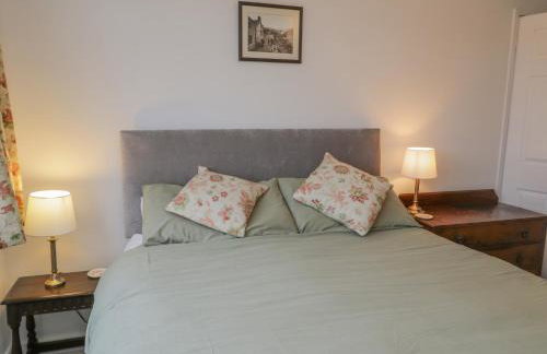 Sea Change - Foto 19