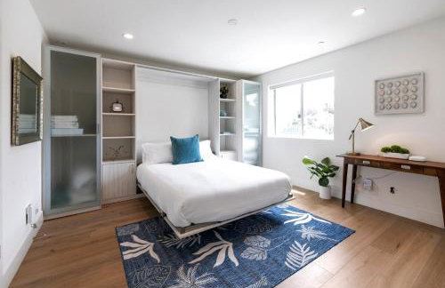 Luxury Stay Corona del Mar, Short Walk to Beach - Foto 18