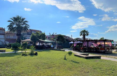 Haus Niko Apartments and Suites - Foto 11