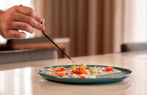 Quinta do Paral - Foto 57