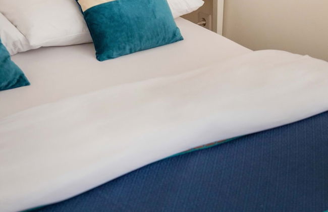 Colorful Studio Near Kvaternik Square - Photo 5