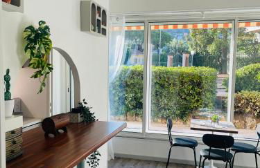 Fen home GJ - Photo 1