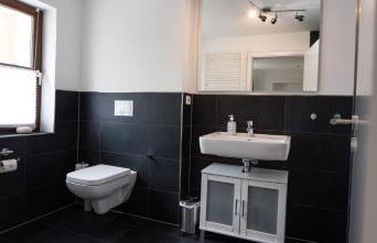 Obermühle Duderstadt - Foto 7