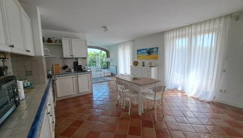 Daphne Experience - Home, Harmony and Garden - Foto 5, stove, pet friendly, minibar