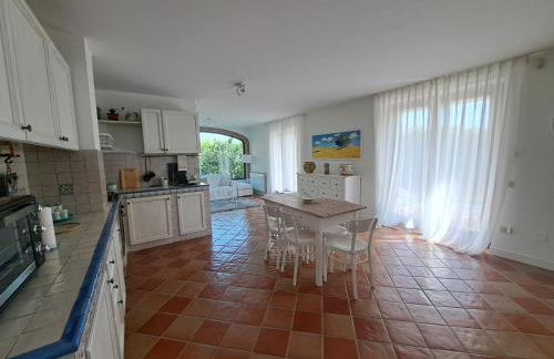 Daphne Experience - Home, Harmony and Garden - Foto 5