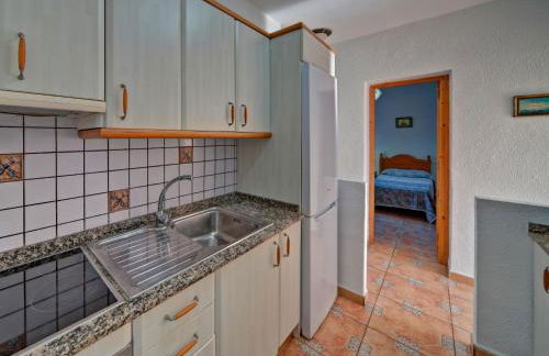 Apartment Canuta Baja 2 by Interhome - Photo 12