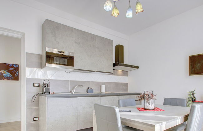 Urban Balcony 66 - Foto 3