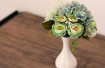 AquaChaves Apart Studios - Foto 12