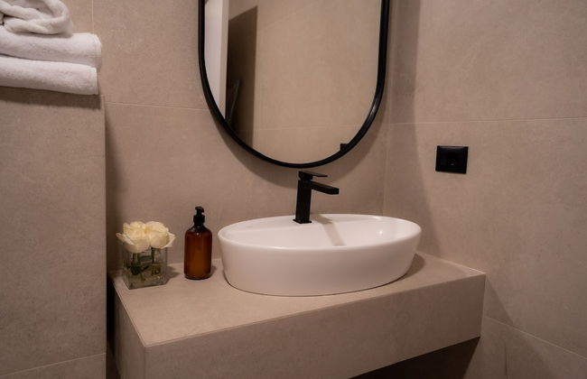 Downtown Apartments - Foto 6