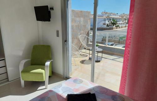 Marinamed Residential Villa Sea View - Foto 15