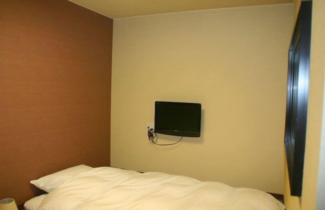 Winkel Village - Photo 16