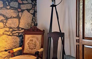 Saneczkowa 1 - Foto 52