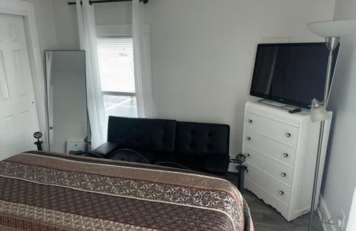 Downtown Willoughby historical district Gem 4 - Photo 9