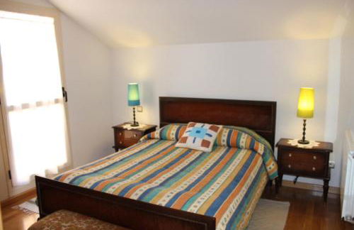 Alameda del Tormes - Foto 7