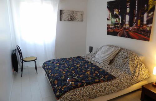 3P, Cannes, Domaine securise, Piscine, Tennis, Golf, 3 Etoiles - Foto 34