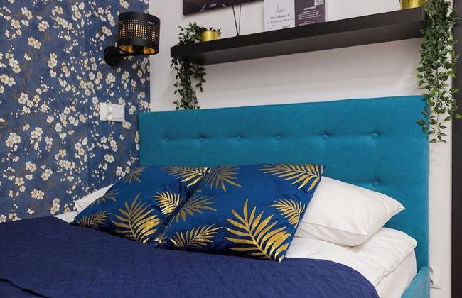 MGR Rooms Sonata - Foto 6