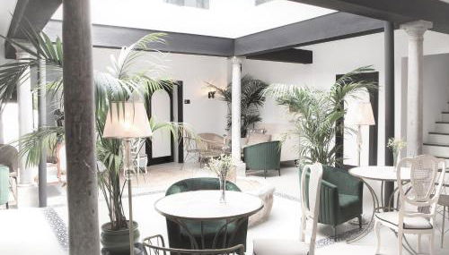 Finca Casabela - Foto 5