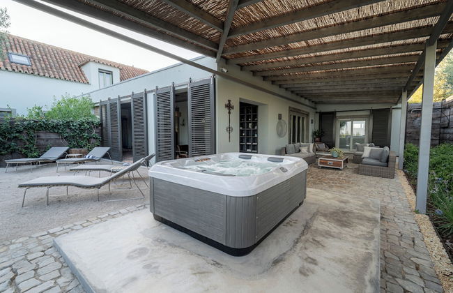 Fazenda Nova - Country House - Foto 34