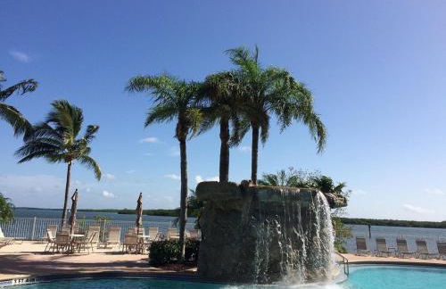 Lovers Key Resort 404 - Foto 39