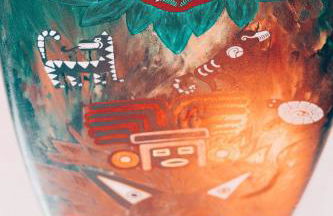 Um Lugar ao Sol Beach House Azenhas do Mar - Foto 7