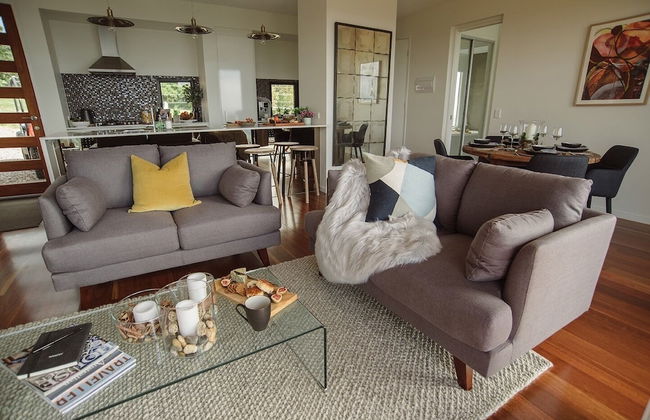 The Ridge at Maleny - Photo 18