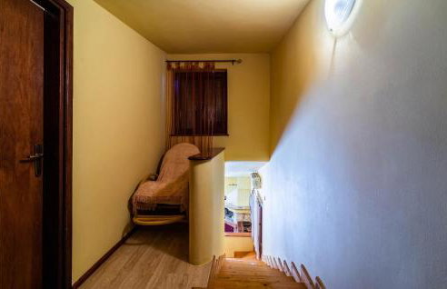 4 Bedroom Lovely Home In Veliki Vareski - Foto 27