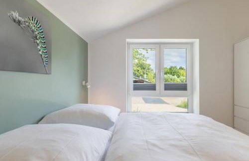 Huus Bökenboom - Foto 20